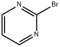 2-溴嘧啶 [4595-60-2]